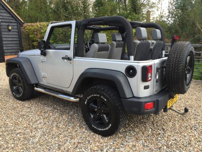 036