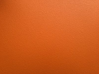 027