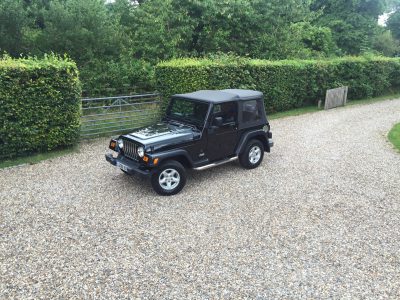 170