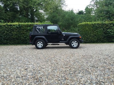 172