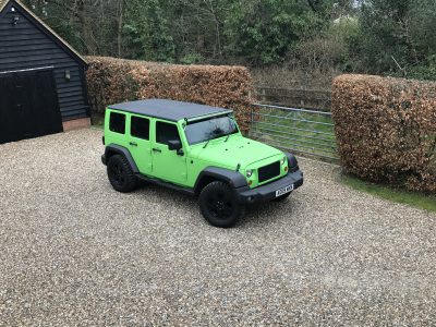 260