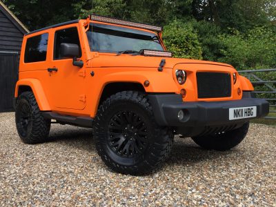 jeeped-wrangler-with-khan-1941-alloys