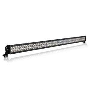 wilderness-lighting-duplex-3-50-4720-pekm300x300ekm