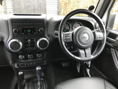 110