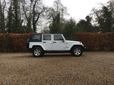 jeeped-001
