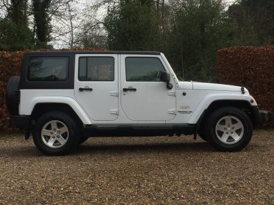 jeeped-002
