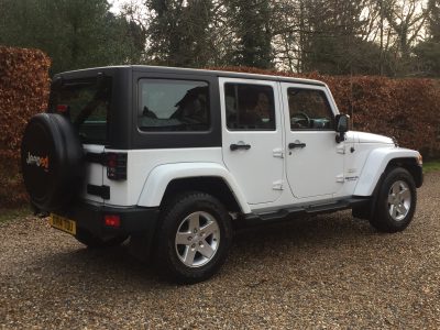 jeeped-003