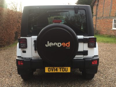 jeeped-004