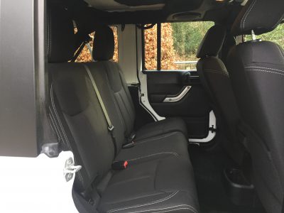 jeeped-007