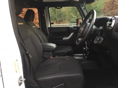 jeeped-008