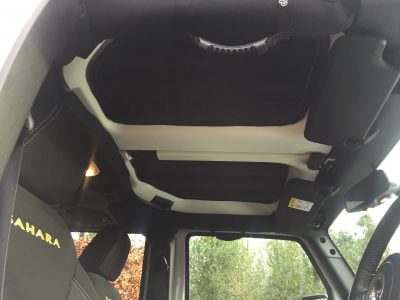 jeeped-009
