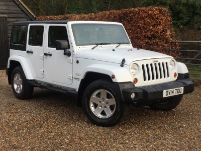jeeped-010