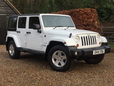 jeeped-011