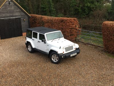 jeeped-012