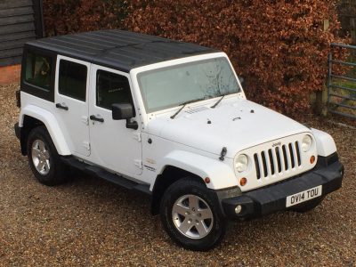 jeeped-013