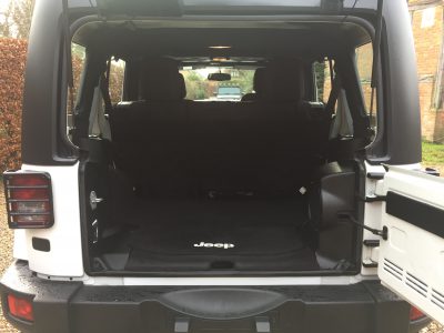 jeeped-014
