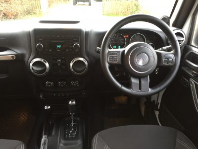 jeeped-015