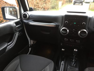 jeeped-016