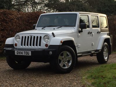 jeeped-017