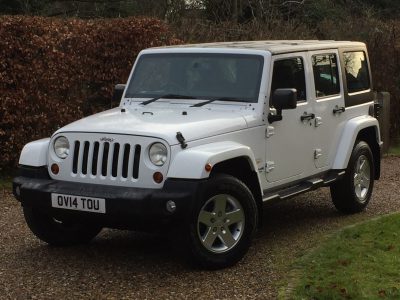 jeeped-018