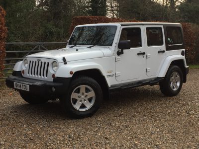 jeeped-019