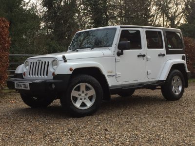 jeeped-020