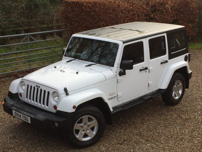 jeeped-021