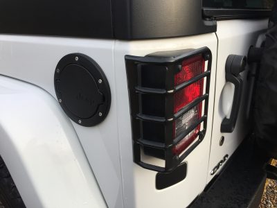 jeeped-023