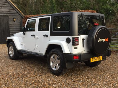 jeeped-024