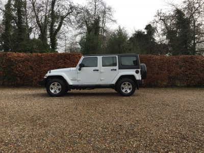 jeeped-025