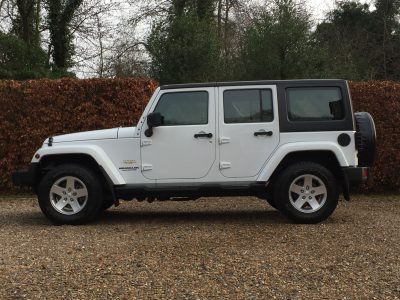 jeeped-026