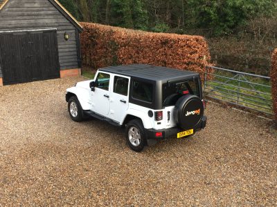 jeeped-027