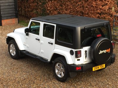 jeeped-028
