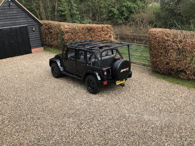 171