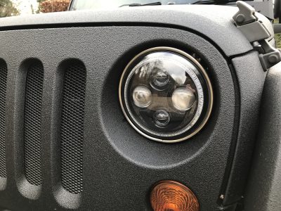 267