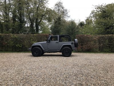 321