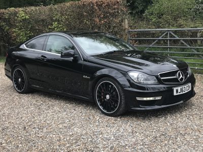 getjeeped 026