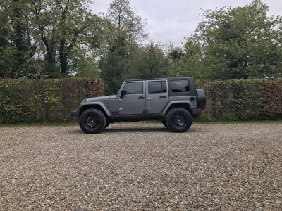 getjeeped 234