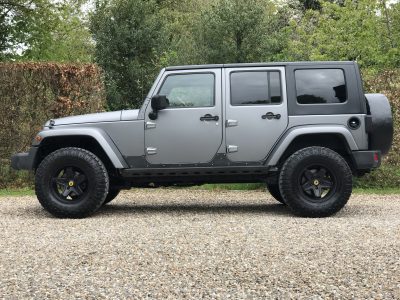 getjeeped 235