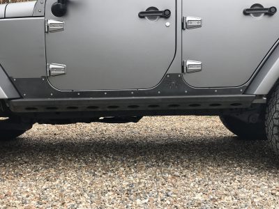 getjeeped 236