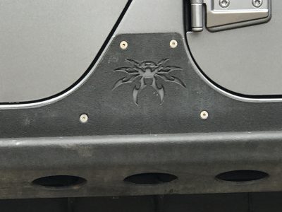 getjeeped 237