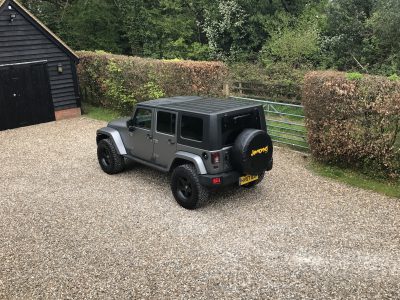 getjeeped 238