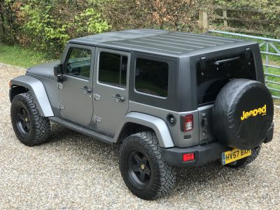 getjeeped 239