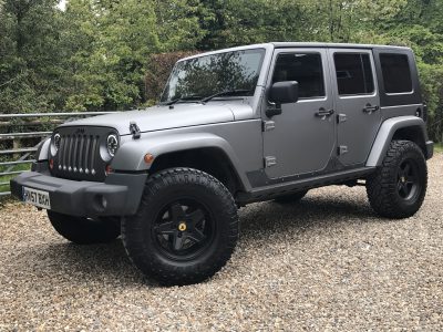 getjeeped 240