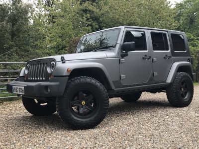 getjeeped 241