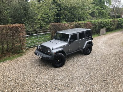 getjeeped 242