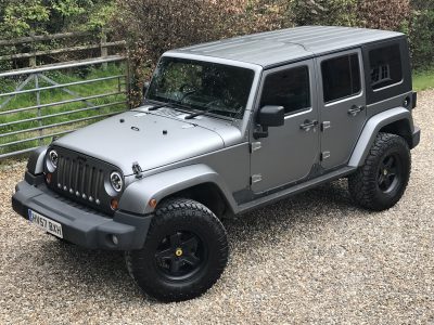 getjeeped 243