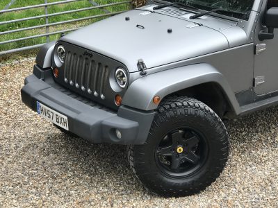 getjeeped 244