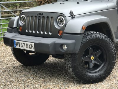 getjeeped 245