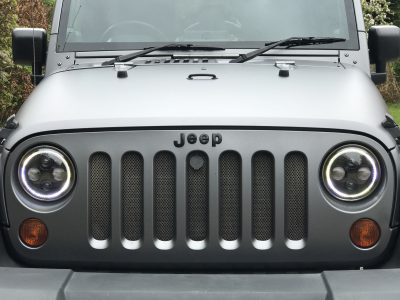 getjeeped 246